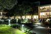 Argosy Hotel 